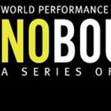 Yale Rep Hosts Preview Performance Of Nameless forest 3/31-4/2