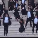 Yale Glee Club Hosts 150th B-day Concert; Ted Hearne Performs At Carnegie