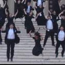Yale Glee Club Hosts 150th B-day Concert; Ted Hearne Performs At Carnegie
