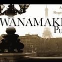 Arden Theatre Company Presents Wanamaker’s Pursuit 3/31-5/22