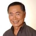 Lea Salonga, George Takei, Set for ALLEGIANCE Workshop 7/27