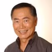 Lea Salonga, George Takei, Set for ALLEGIANCE Workshop 7/27
