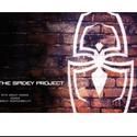 Tix Go On Sale 3/4 For The Spidey Project At The Peoples Improv Theater