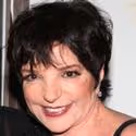 Liza Minnelli, B'way Stars Honor The Life of Theater Critic Michael Kuchwara