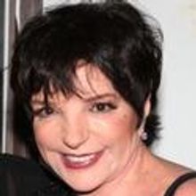Liza Minnelli, B'way Stars Honor The Life of Theater Critic Michael Kuchwara