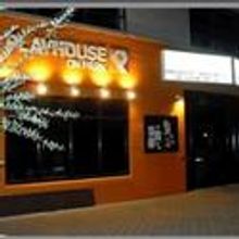 Playhouse on Park Presents Regional Premiere of The Scarlet Letter