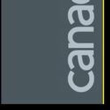 Canadian Stage Presents Spotlight on Italy Festival 3/15-26