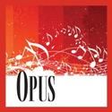 OPUS Continues at Theatre Lawrence Thru 3/6