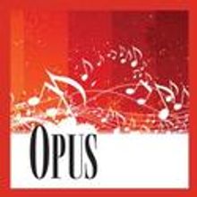 OPUS Continues at Theatre Lawrence Thru 3/6