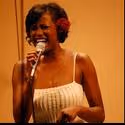 Hartt School Community Division Hosts 2011 SUMMER VOCAL INSTITUTE