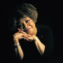 Performers Set For 42nd NAACP Image Awards 3/4