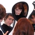 Apollinaire Theatre Company Presents Foreign Fest 3/25-4/30