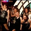 Local High School Seniors Featured in FPAC’s Little Women-The Musical 3/12