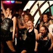 Local High School Seniors Featured in FPAC’s Little Women-The Musical 3/12