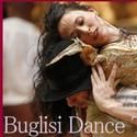 BORN FOREVER To be Choreographed by Jacqulyn Buglisi