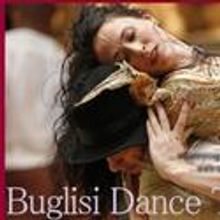 BORN FOREVER To be Choreographed by Jacqulyn Buglisi