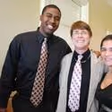 Photo Flash: Maltz Jupiter's Conservatory Names Awards Winners
