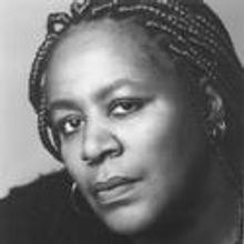 Dael Orlandersmith Named Inge Festival New Voices Winner 4/13-16