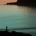Northlight Theatre Presents The Outgoing Tide, Runs 5/12-6/19