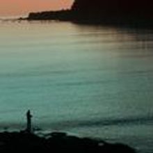 Northlight Theatre Presents The Outgoing Tide, Runs 5/12-6/19
