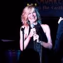Debby Boone Joins Cast of 24 HOUR MUSICALS
