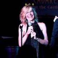 Debby Boone Joins Cast of 24 HOUR MUSICALS
