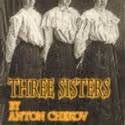 The Queens Players Presents THREE SISTERS, Opens 3/9