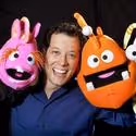 John Tartaglia’s ImaginOcean Celebrates One Year Milestone 3/3