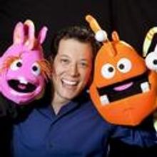 John Tartaglia’s ImaginOcean Celebrates One Year Milestone 3/3