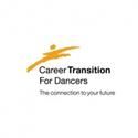 Career Transition For Dancers Present WINTER HEAT Latin Dance Party 3/7