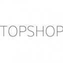 Topshop Announces Inspiration Behind Their Collection for Autumn/Winter 2011