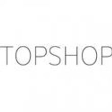 Topshop Announces Inspiration Behind Their Collection for Autumn/Winter 2011