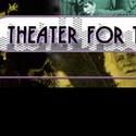 Theater For The New City Presents MR. M, Begins 4/14