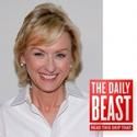 Tina Brown Convenes 2nd Annual Women in the World Summit in NYC 3/10-12