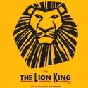 THE LION KING Premieres In Madrid October 21