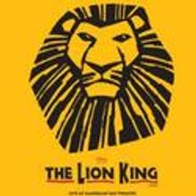 THE LION KING Premieres In Madrid October 21