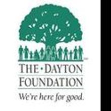 VTA's Mid-Day Arts Cafe To Feature FilmDayton 3/8