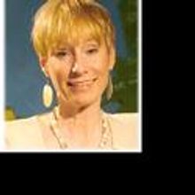 WCT's ETC Presents A Staged Reading Of The Ice-Breaker 3/4