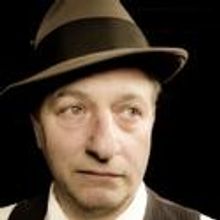 Vagabond Players Presents Death of a Salesman Thru 3/27