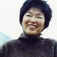 Columbus Symphony to Feature Guest Pianist Katherine Chi in the BOLERO Program