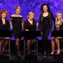 SAG Foundation Hosts Celebrity Convo With Cast of LOVE LOSS 3/8
