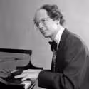 NYSL Presents Pianist Joseph Smith Performing The Well-Read Piano 3/31