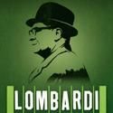LOMBARDI To Donate $2 For Every Ticket Sold in March to Colon Cancer Research