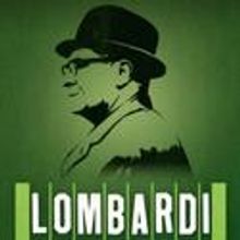 LOMBARDI To Donate $2 For Every Ticket Sold in March to Colon Cancer Research