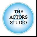 Pace University Hosts 3 Plays over 3 Days, Kicks Off 3/4