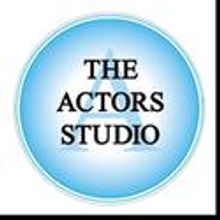 Pace University Hosts 3 Plays over 3 Days, Kicks Off 3/4