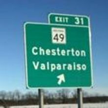 Convergence-continuum Opens its 2011 Season At The Liminis Theatre 3/18