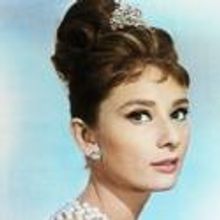 Bay Street Theatre Hosts Brunch And Screening Of BREAKFAST AT TIFFANY’S