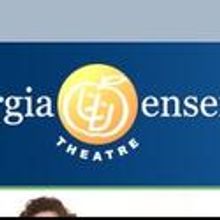 Georgia Ensemble Theatre Presents of AND THEN THEY CAME FOR ME 3/12