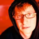 HYPOCHONDRIA Has Launch Party 3/13, Kyle Jarrow, Libby Winters Lead